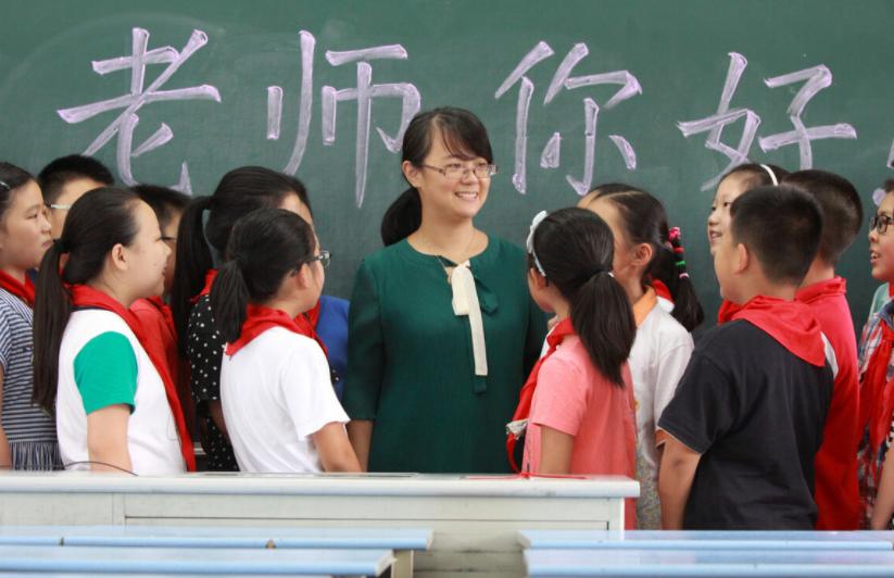 非师范生零基础教资面试,非师范生教资备考攻略初中