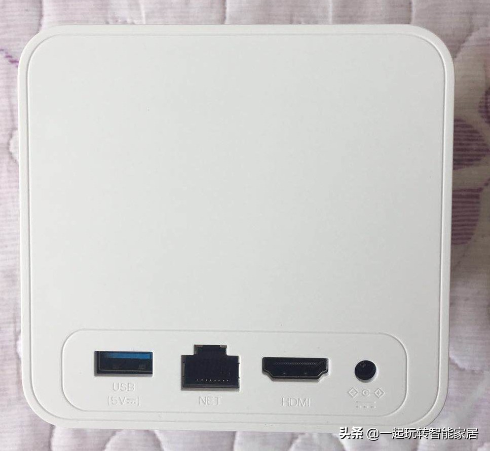 创维小度电视盒子评测,创维小度盒子1803