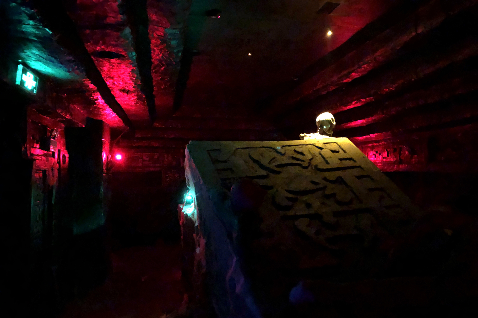 常州嬉戏谷一日游攻略200字,游常州嬉戏谷游乐项目