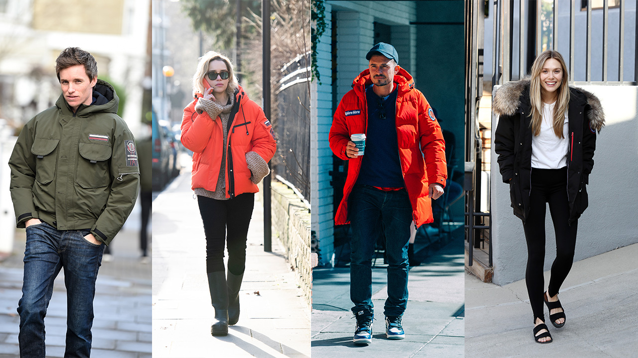 奥斯卡最年轻提名影帝,奥斯卡历史上最年轻的影帝