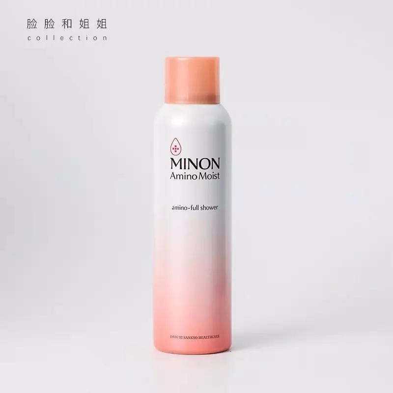 提高生活品质最好的产品,提高生活质量好物推荐