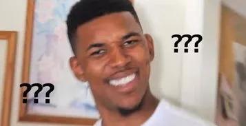 齐白石87岁画的虾背后的故事,齐白石画的虾真的图片及简介