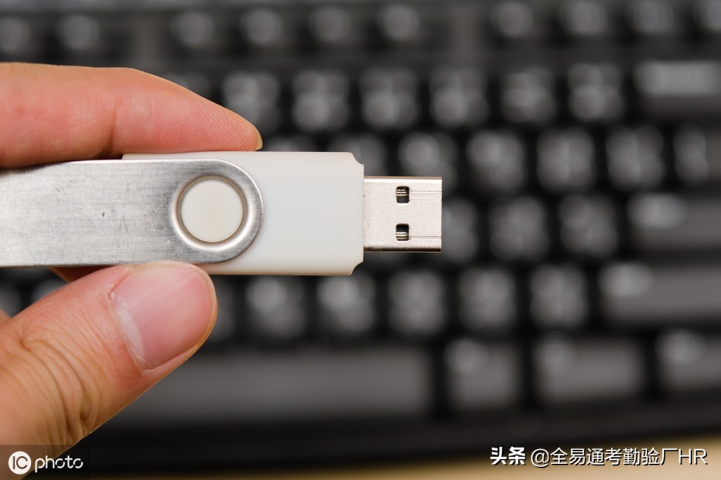 客户审厂要参观仓库合理吗,工厂如何选择考勤机