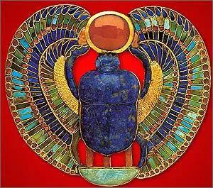 护身符和本命佛的区别,护身符和守护神意思相近吗