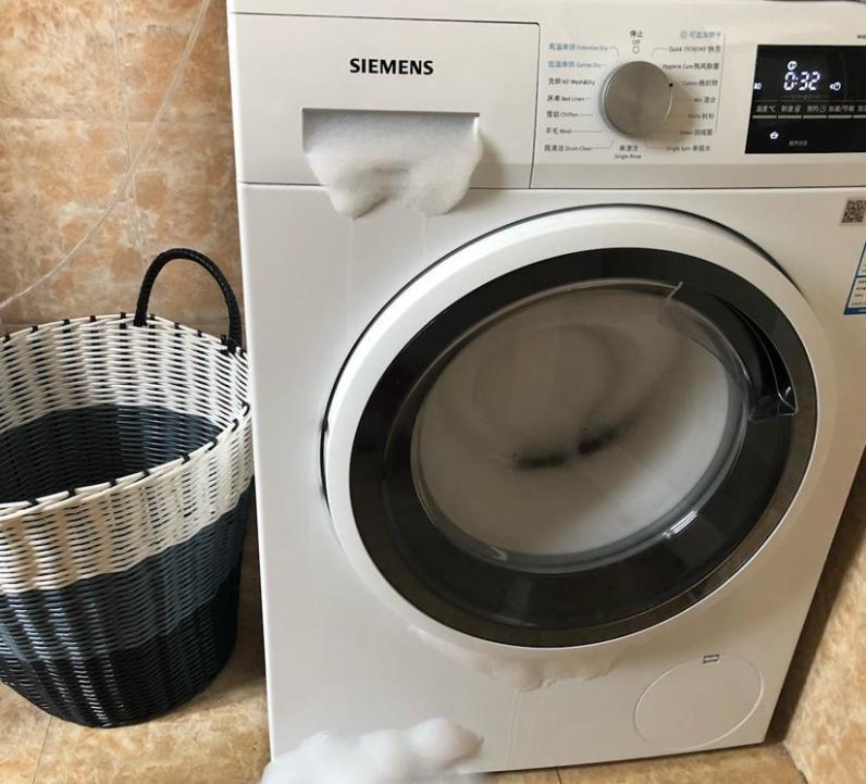 洗衣机选波轮还是滚筒,洗衣机选变频还是波轮