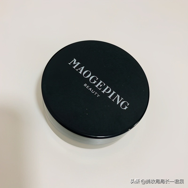 修容真的能让五官更加立体好看,修容教程高颧骨肿眼泡塌鼻子