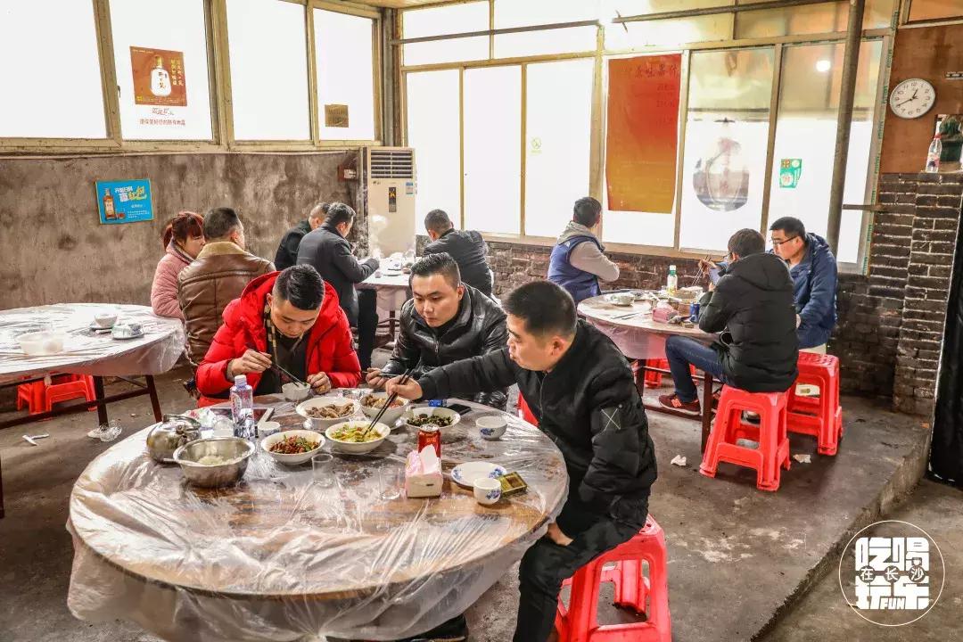 周末好吃的食材打卡,周末打卡美食分享