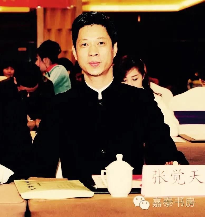 世界思维导图锦标赛含金量,2020世界思维导图锦标赛