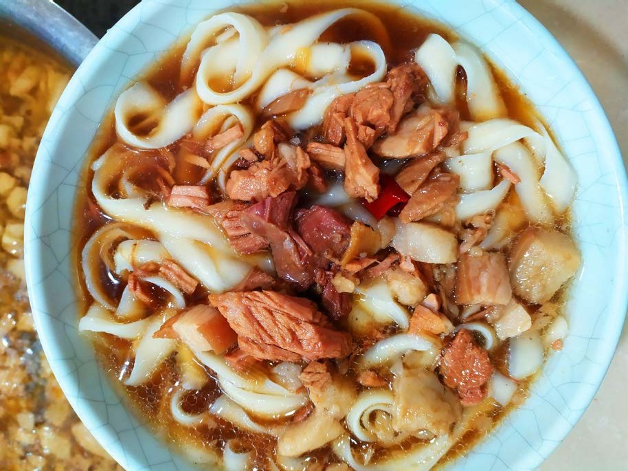 表里山河三晋大地巍巍太行,三晋大地表里山河人杰地灵