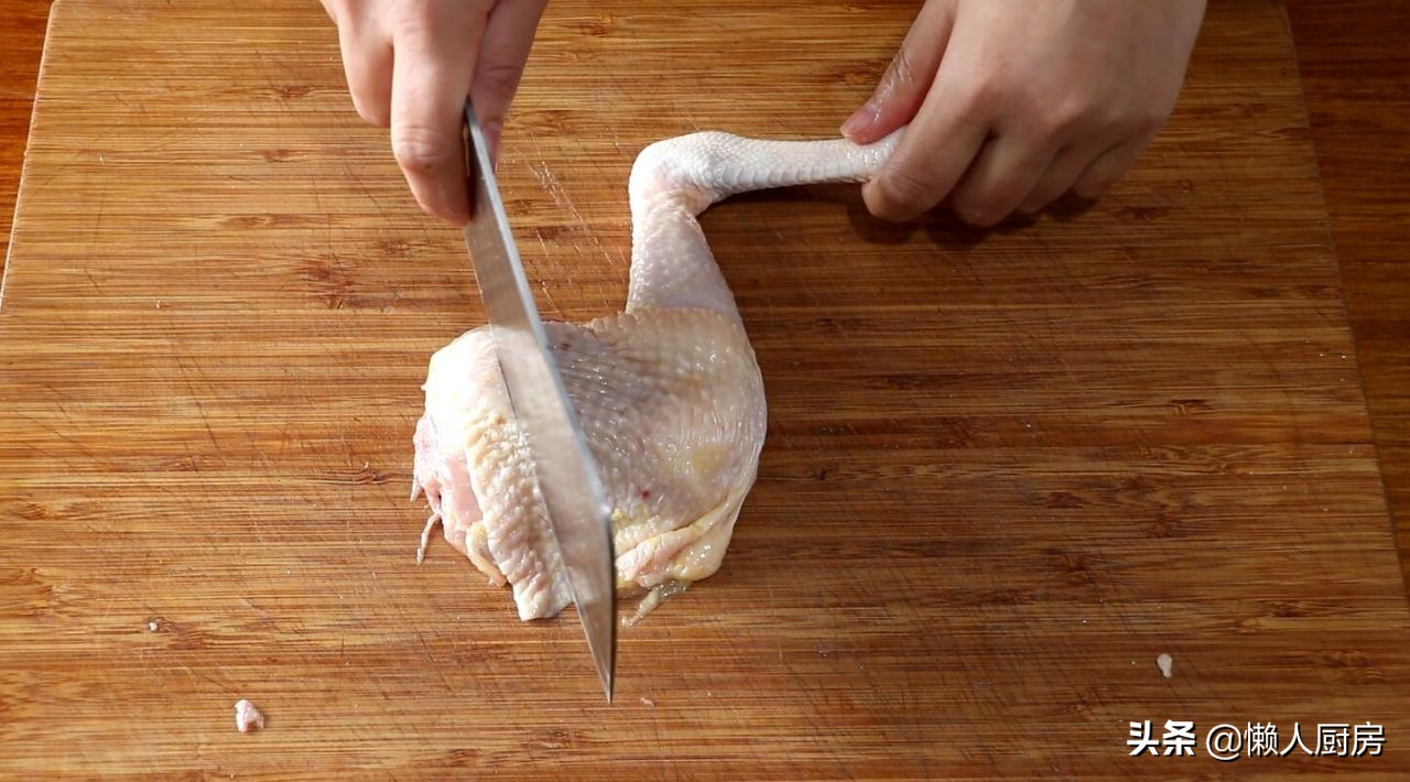 40元一只鸡的做法大全,32元一只鸡做法视频