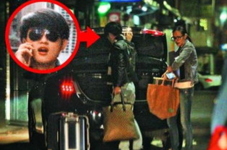 当小三、吸毒坐牢、大骂父母，如今生不出孩子还患癌，算现世报？