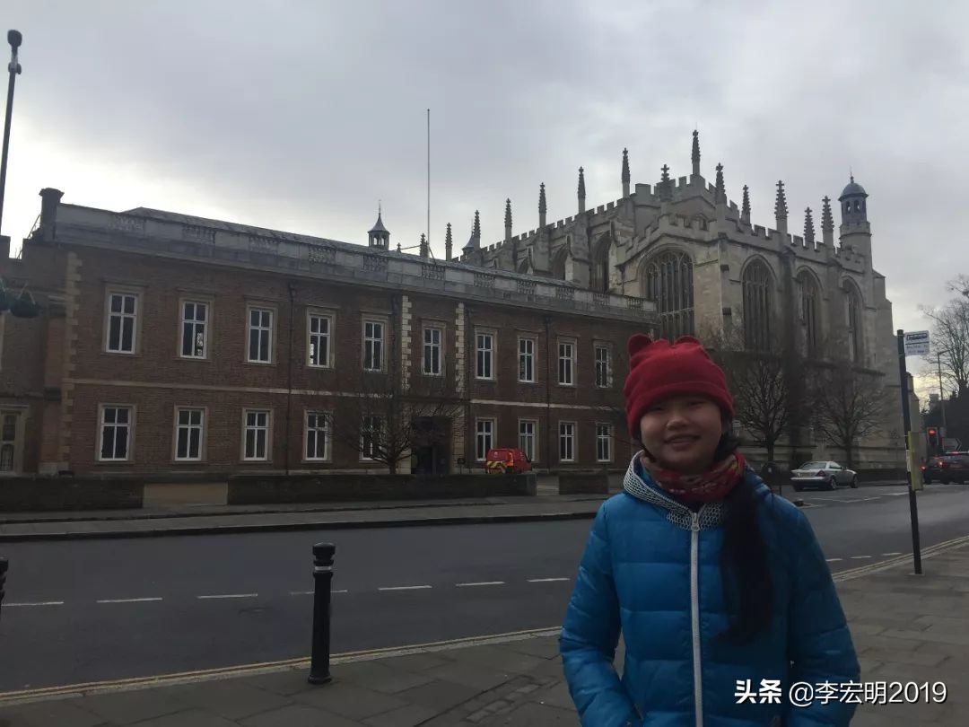 海南英国贵族学校伊顿公学,英国贵族学校伊顿公学纪录片