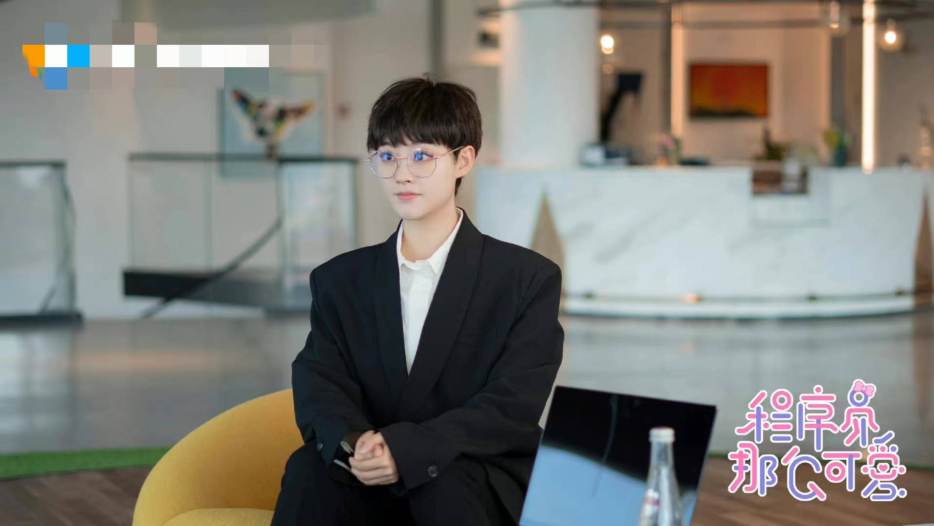 剧情雷人要背锅，沦为资方“打工仔”，编剧们心里也很苦