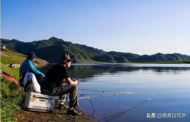 3月皖浙一号公路自驾攻略,浙皖一号公路周边自驾游