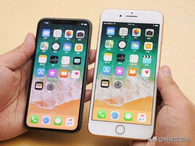 如何辨别自己的iphone真假,iphone12promax辨别真伪