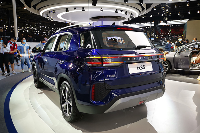 奥迪a3最新车展价格表,广州车展全新奥迪a3