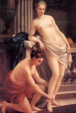 戳天灵,戳天花板楼上声音大吗