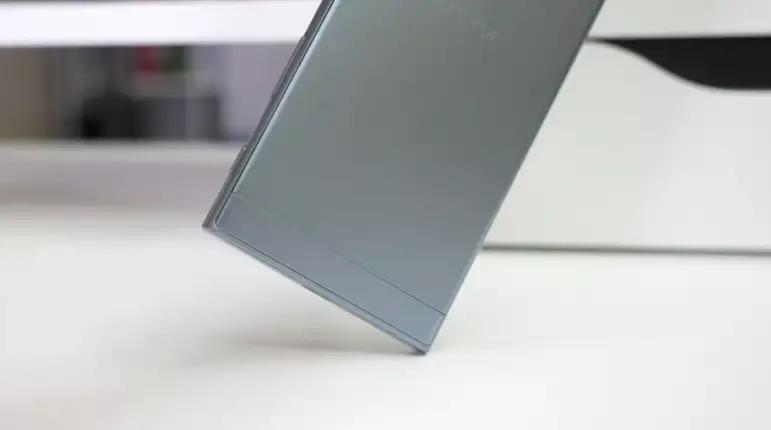 索尼xperiapro-i对比苹果13,索尼最新旗舰手机xperiaxz2