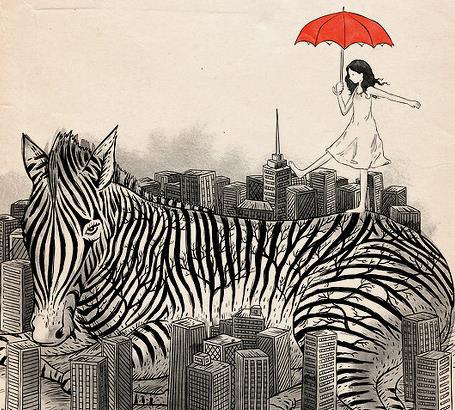 老有心事睡不着心理学,心理学上大脑总是胡思乱想