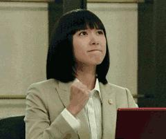 小ck值得买的几款包,别再买这些烂大街的潮牌