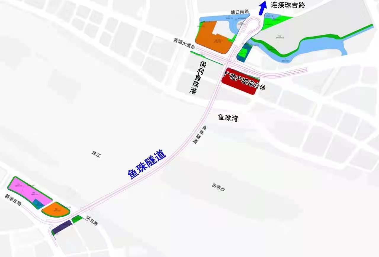 广州黄埔区鱼珠街道金碧世纪花园,广州鱼珠金碧世纪花园低价出售