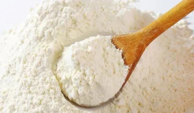 土豆淀粉和洋芋淀粉有什么区别吗,淀粉是洋芋淀粉吗