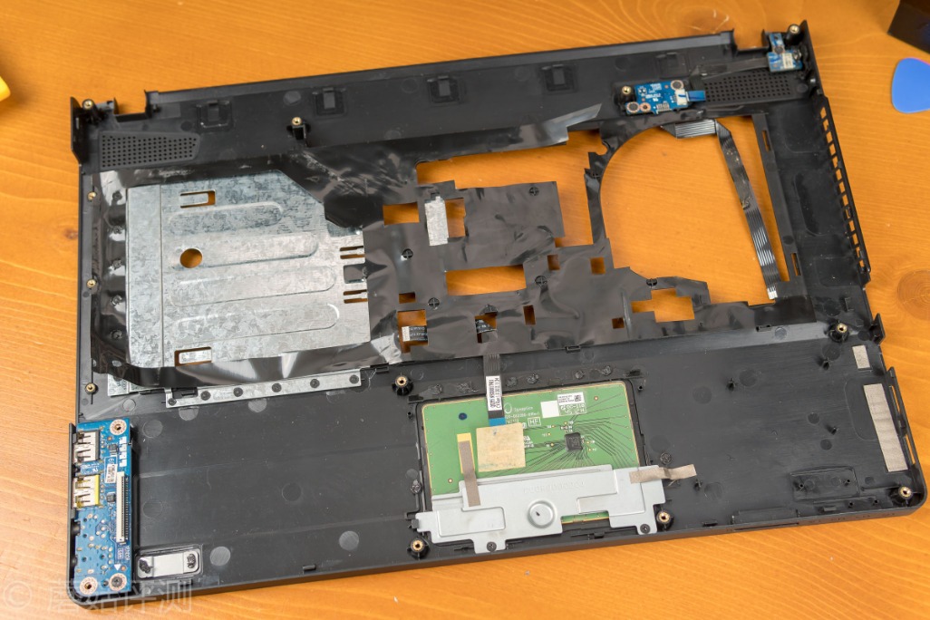 联想y400短轴,联想y400转轴很容易断