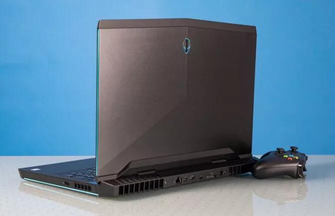 虚拟现实专业笔记本电脑推荐2023,虚拟现实笔记本电脑推荐