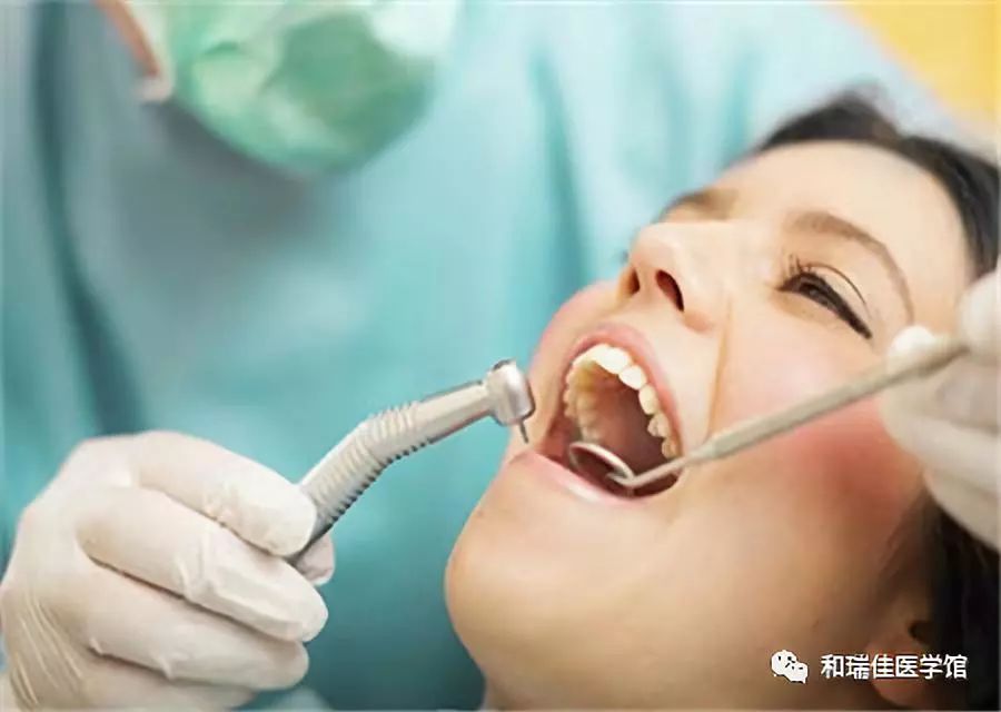 拔牙的经历和注意事项,拔牙注意事项