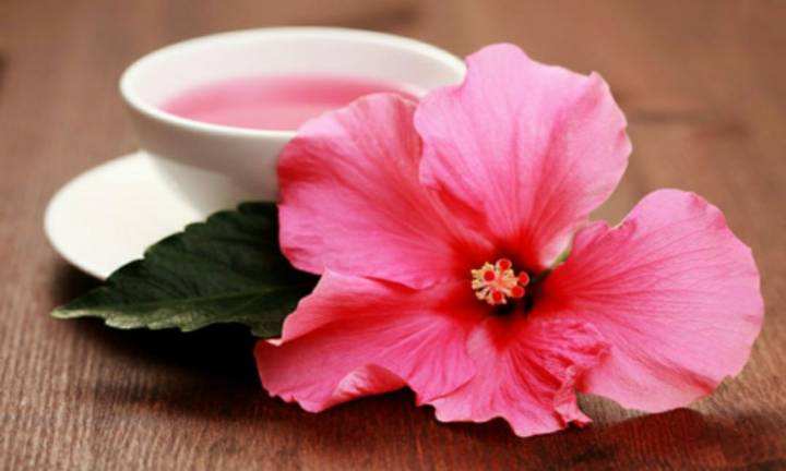 老是痛经吃什么中药调理好,老是痛经最简单的止痛方法