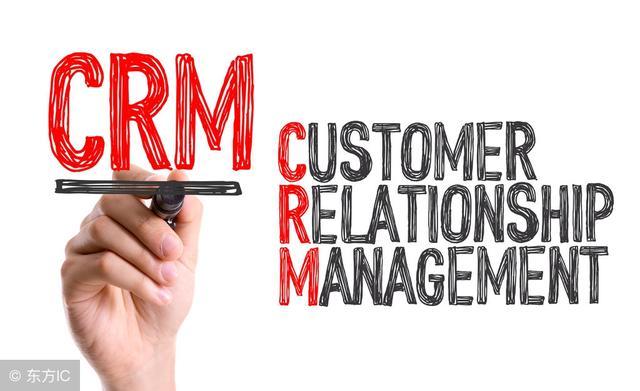 市场营销人的三大思维,营销小白入行该如何构建营销思维