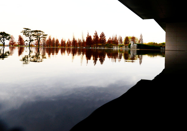 蒋介石在南京的旧居内景,蒋介石华清宫旧居照片