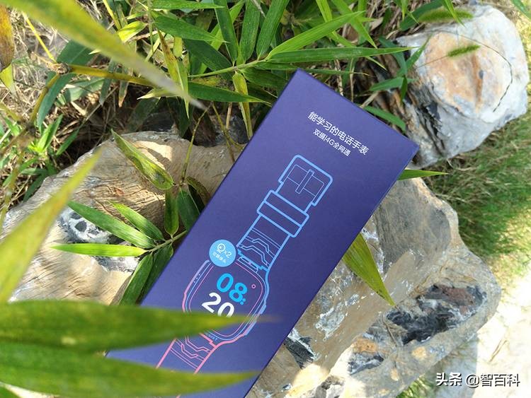 360儿童手表p1pro和9xpro的区别,360儿童手表p1pro与9xpro区别