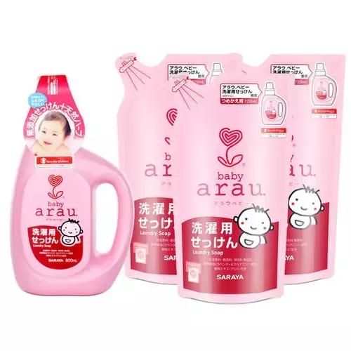 日本有什么好用的婴幼儿产品,宝妈千万不要买的东西