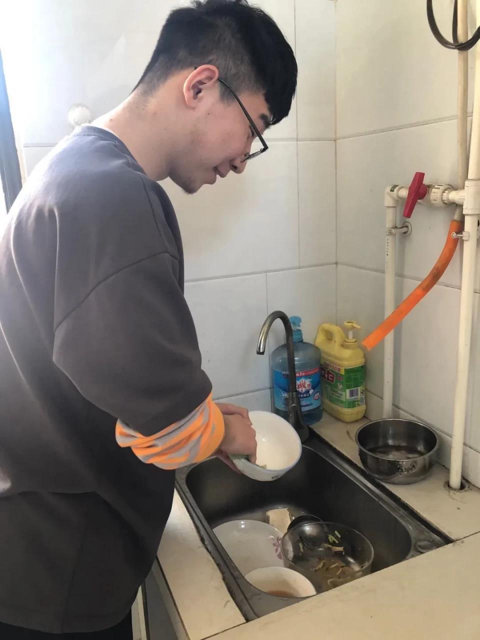 十四中疫情防控,十四中学疫情