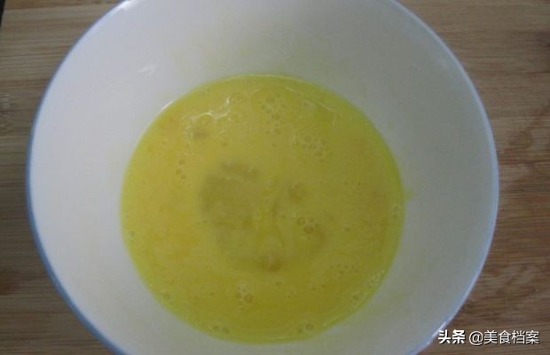 大厨教我红烧带鱼家常做法,厨师长教你红烧带鱼的家常做法