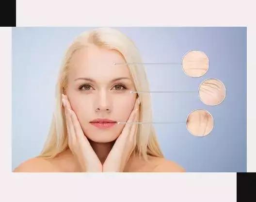 为什么不化妆也要卸妆,为什么不化妆