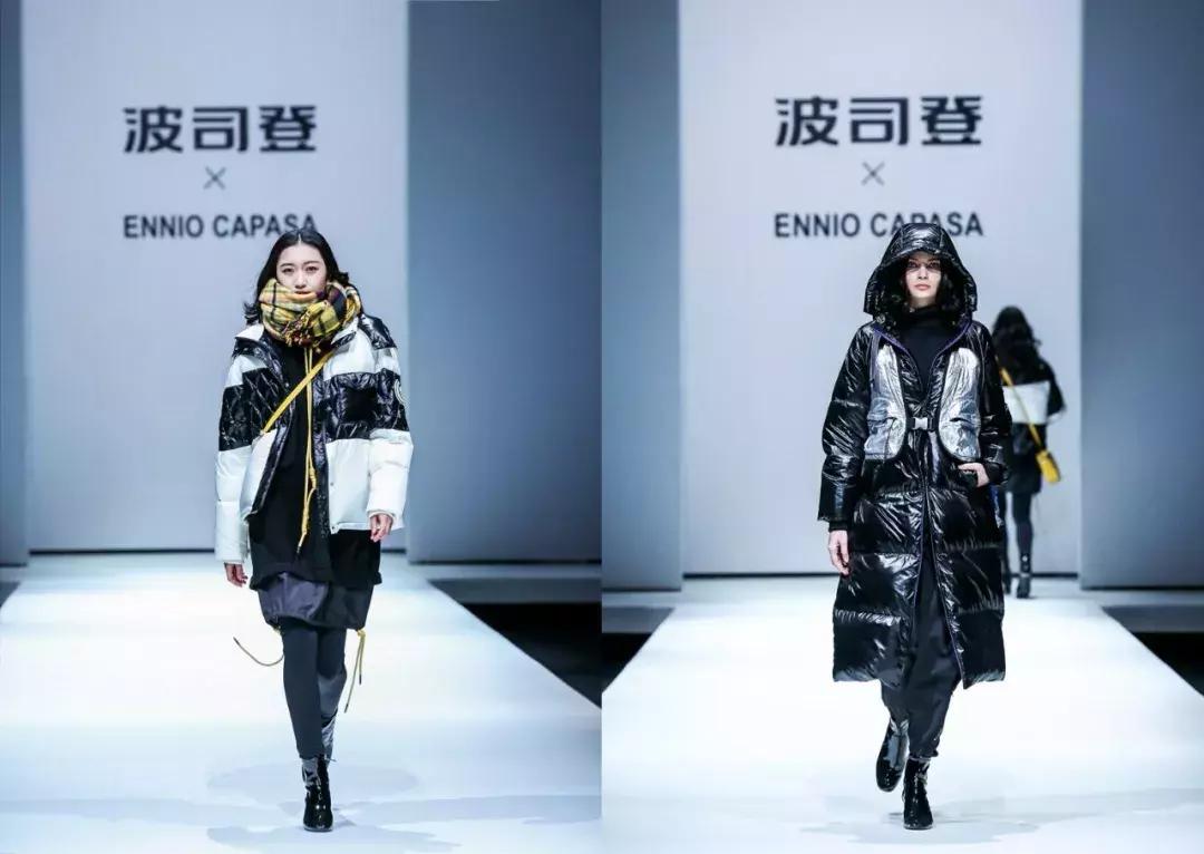 波司登畅销72国是哪些国家,波司登5046