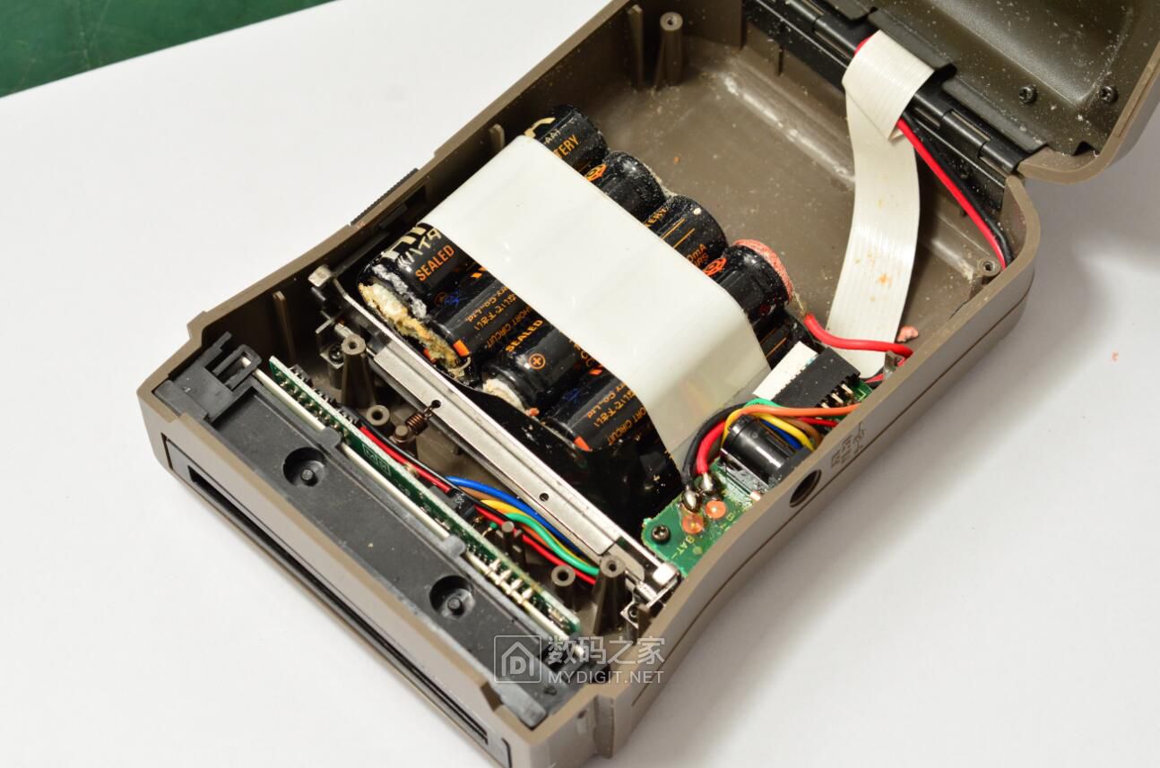 80年代手动复印机,80年代的科技产品