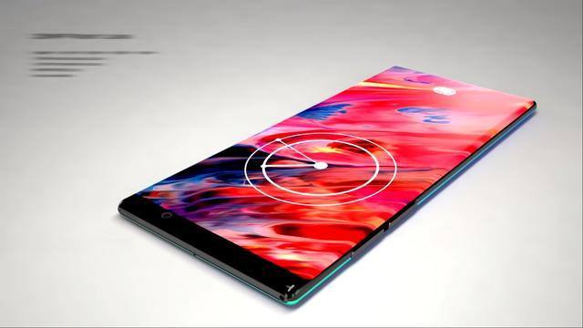 索尼第六代变焦版,索尼4800万像素5g手机