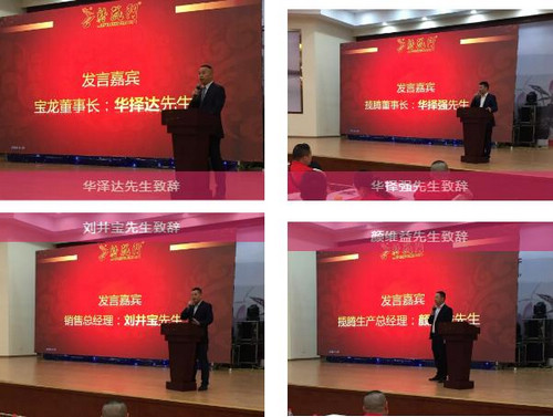 这几年木门的新产品,环保木门深度解析