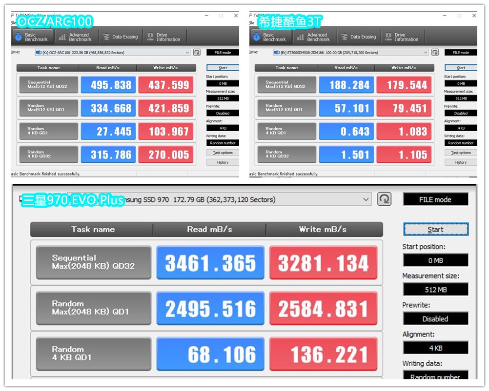 三星970evo固态硬盘升级换什么,三星970evo固态硬盘mlc