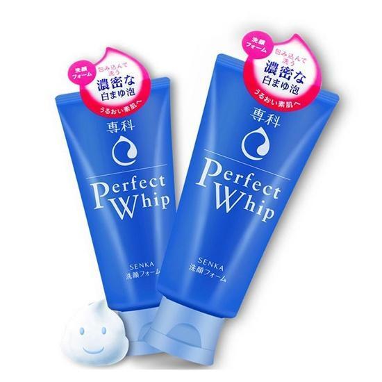 什么洗面奶比较好用温和不刺激,什么洗面奶温和不刺激还能卸妆