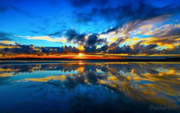 做淘宝的经验和感悟,做淘宝人的心态和感悟