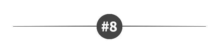 全球当前十大最美民宿,十大顶级度假民宿