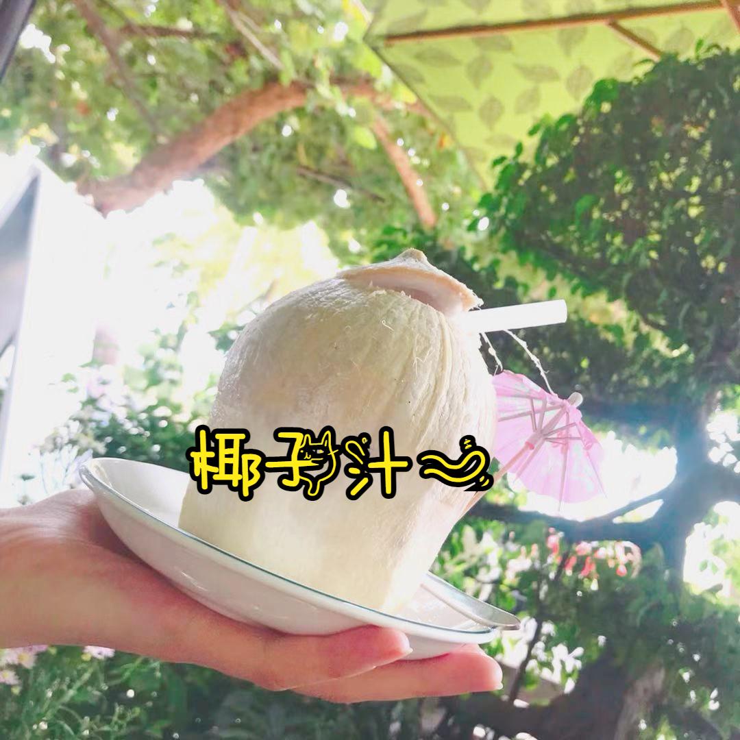 越南·芽庄-你好我心中的少女