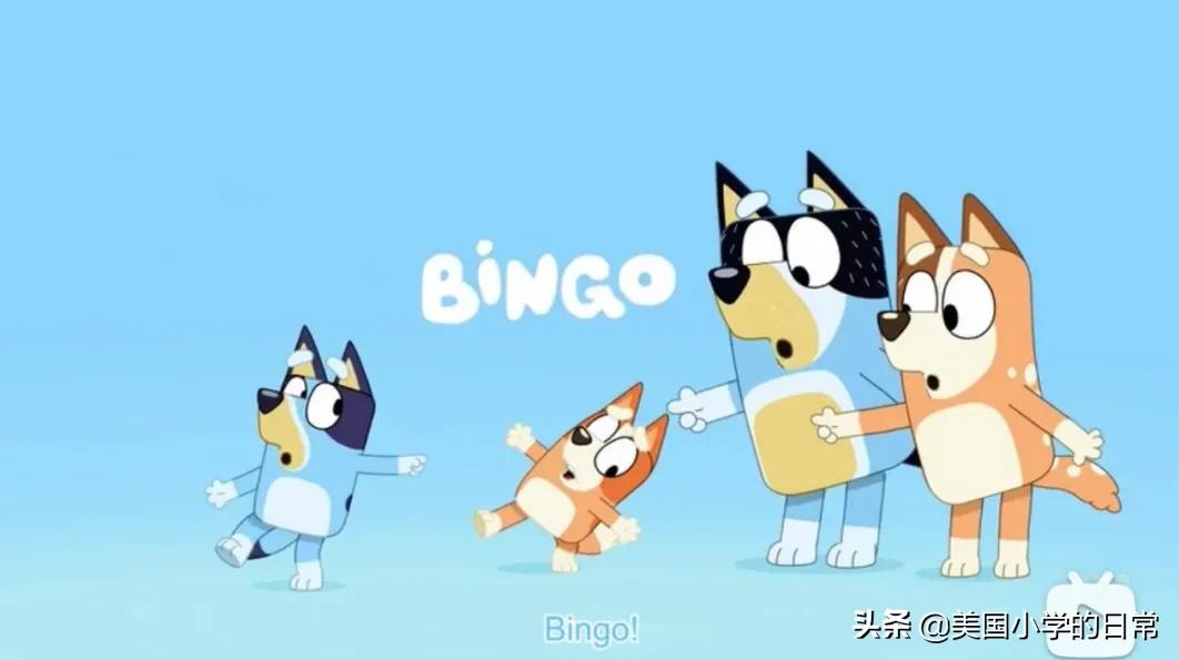 捡到宝！这么多的免费动画，错过损失一个亿