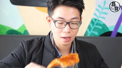 一道菜勾起50年前的记忆,一道简单的美食一份小时候的记忆