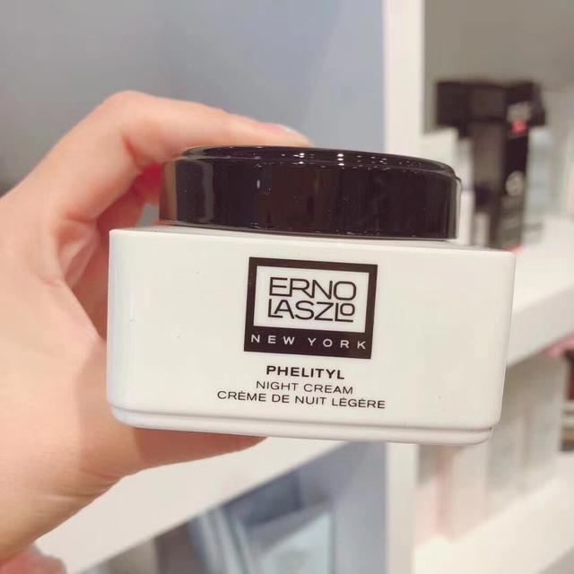 滋润面霜推荐,skii面霜滋润和清爽的哪个好用