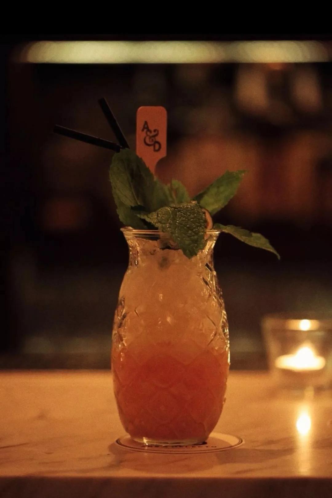 300m的进贤路，变了！不再只有“本帮菜”3巨头